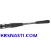Спиннинг Daiwa Seahunter X